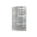 Puly Caff Plus detergent 60 tablets for espresso coffee maker