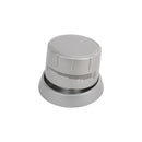 Original Bosch ceramic hob control knob code 00626929