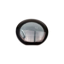 Original complete drum door for Candy washing machine 43018270