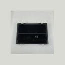 Carbon filter model 41 for Electrolux and Faure hoods