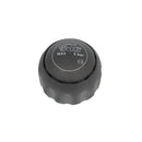 Original boiler cover for Polti iron SL001581