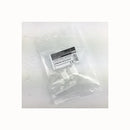 WHIRLPOOL, BAUKNECHT, INDESIT, MAYTAG, POLAR, IGNIS, LADEN - Botón de inicio Lavadora - 481071425531