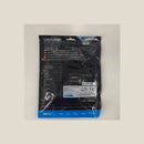 High-speed HDMI cable 1m with gold connectors Melchioni