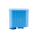 PHILIPS, SAECO - Coffee maker water filter - CA6903/00