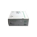 Set 5 bolsas premium FP100 con filtro original Vorwerk 58018