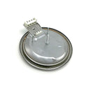 UNIVERSAL, EGO - Placa eléctrica para cocina - 490020