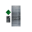 CANDY UNIVERSAL - Refrigerator nitrogen cylinder - 49007298
