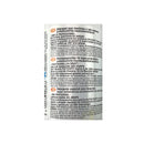 Puly Caff Plus detergent 100 tablets for espresso cleaning