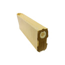 VORWERK-FOLLETTO - Bolsas de papel Aspiradora - AST-VKF020