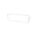 Contenedor para botellas frigorífico Bosch código 11041829