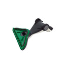 Complete brush Vorwerk Folletto model HD50 reference 48988