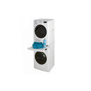 Stacking kit SKS101 for Whirlpool and Indesit dryers