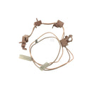 Complete Electrolux switch for cooktop 3570571038