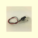 Interruptor de bloqueo media velocidad De Longhi KW706549 para robots