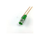 Termocupla L650 inoxidable rápida compatible Elba y De Longhi