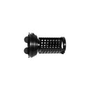 LG - Drain Pump for Washing Machine - 5859EN1006C
