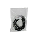 ILVE, BRITANNIA - Oven door gasket - A/094/69