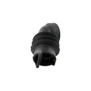 Sump inlet tube for Vestel washing machine code 42087110