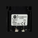 WHIRLPOOL, INDESIT, BAUKNECHT - Dryer drain pump - 481010344760
