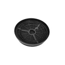 CANDY, BRANDT - Filtro de carbón campana extractora - 49037930