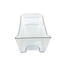 crisper tray for Gorenje refrigerator 6N EC 031