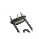 BOSCH, BALAY, SIEMENS - Washing machine heating element 2050W - 12029196