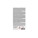 Instant cyanoacrylate adhesive 20 gr universal for repairs