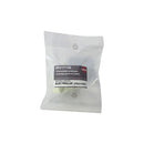 ELECTROLUX - Washing machine pressure switch - 1328185019