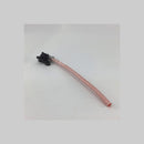 Original steam tap for Polti iron M0005910