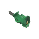 BEKO - Motor brushes for washing machine - 371202405
