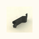 Original filter locking lever for De Longhi coffee machine 534714