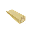 ARIETE, IMETEC, SEVERIN - Bolsas Aspiradora - 72103