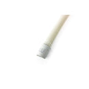 Original dishwasher drain tube Beko code 1740161500