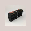Original oven switch for Bertazzoni and Brandt code 602031 70X2437