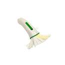 VORWERK-FOLLETTO - Sunflower vacuum cleaner brush - AST-00805006