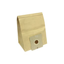 ELECTROLUX, SAMSUNG, NILFISK - Vacuum cleaner bags Vacuum cleaner - SAM203