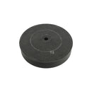 CANDY, ELECTROLUX, ELICA, REX, SMALVIC, TECNOLAM, TECNOWIND, TURBOAIR, ZANKER, ZANUSSI - Filtro de Carbono Campana Extractora - 49011522