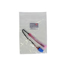 SAMSUNG - Freezer and refrigerator thermal fuse - DA47-00138A