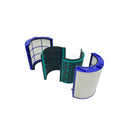 DYSON - Air Purifier Filter - 969048-05