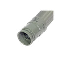 DYSON - Flexible vacuum cleaner hose - 00804138