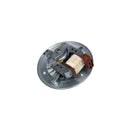 ELBA, SMEG, WHIRLPOOL, ARISTON, UNIVERSALE - Oven Fan Motor - 00231153