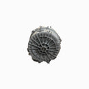 Original complete tank for Electrolux washing machine 1327480305