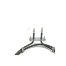 GORENJE - Resistencia circular para horno - 468142