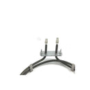 GORENJE - Resistencia circular para horno - 468142