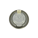 BOMPANI, EGO, BEKO, BLOMBERG, UNIVERSALE - Placa eléctrica 1000W - 18.14413.022