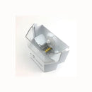 Original LG ice cube AKC73349801 for refrigerator