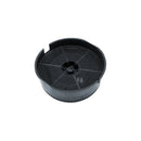 ELICA - Filtro de carbón campana extractora - CFC0038000