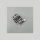 THERMOCOUPLE 900MM HOB ELECTROLUX