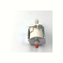 Original Ulka 230V 48W pump for De Longhi Saeco coffee maker