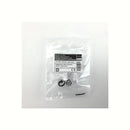 WHIRLPOOL - Juego de Teclas Lavadora - 481071425341